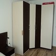 Apartment for sale in Varna