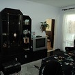 Apartment for sale in Varna