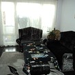 Apartment for sale in Varna