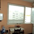 Apartment for sale in Varna
