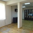 Apartment for sale in Varna
