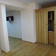 Apartment for sale in Varna