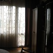 Apartment for sale in Varna