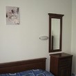 Apartment for sale in Varna