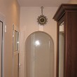 Apartment for sale in Varna