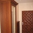 Apartment for sale in Varna