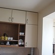 Apartment for sale in Varna