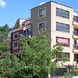 Apartment for sale in Varna