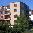 Apartment for sale in Varna