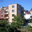 Apartment for sale in Varna