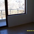 Apartment for sale in Varna