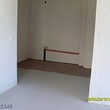 Apartment for sale in Varna