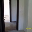 Apartment for sale in Varna