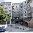 Apartment for sale in Varna