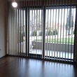 Apartment for sale in Varna