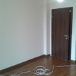 Apartment for sale in Varna