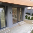Apartment for sale in Varna