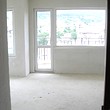 Apartment for sale in Varna
