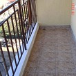 Apartment for sale in Varna