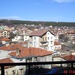 Apartment for sale in Varna