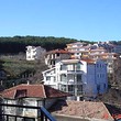 Apartment for sale in Varna