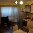 Apartment for sale in Varna