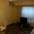 Apartment for sale in Varna