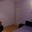 Apartment for sale in Varna