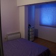 Apartment for sale in Varna