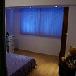 Apartment for sale in Varna