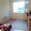 Apartment for sale in Varna