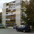 Apartment for sale in Varna