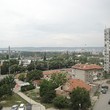 Apartment for sale in Varna