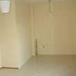 Apartment for sale in Varna