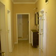 Apartment for sale in Varna
