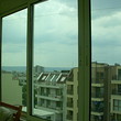 Apartment for sale in Varna