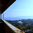 Apartment for sale in Varna