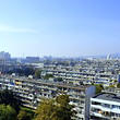 Apartment for sale in Varna