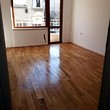 Apartment for sale in Varna