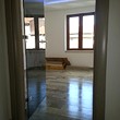 Apartment for sale in Varna