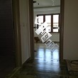 Apartment for sale in Varna