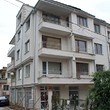 Apartment for sale in Varna