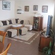 Apartment for sale in Varna