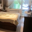 Apartment for sale in Varna