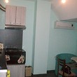 Apartment for sale in Varna