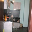 Apartment for sale in Varna