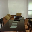 Apartment for sale in Varna