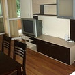 Apartment for sale in Varna