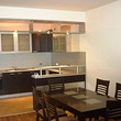 Apartment for sale in Varna