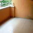 Apartment for sale in Varna